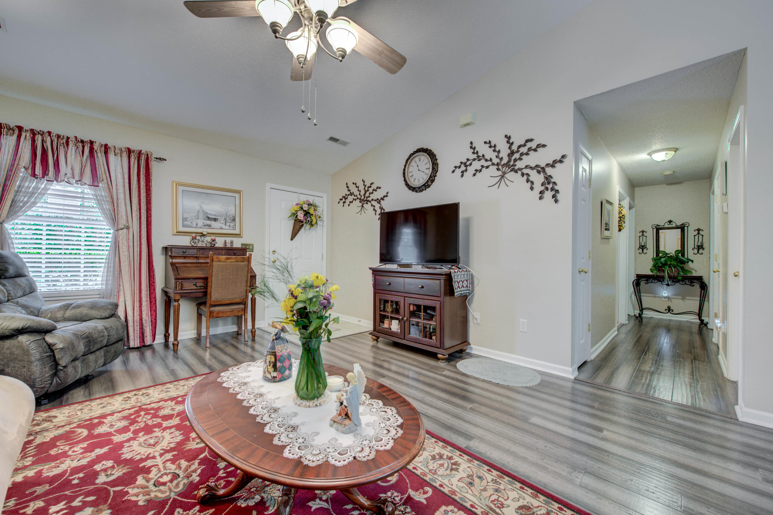 6201 Hugh Willis Road Powell, TN 37849 - Photo 6 of 22 6