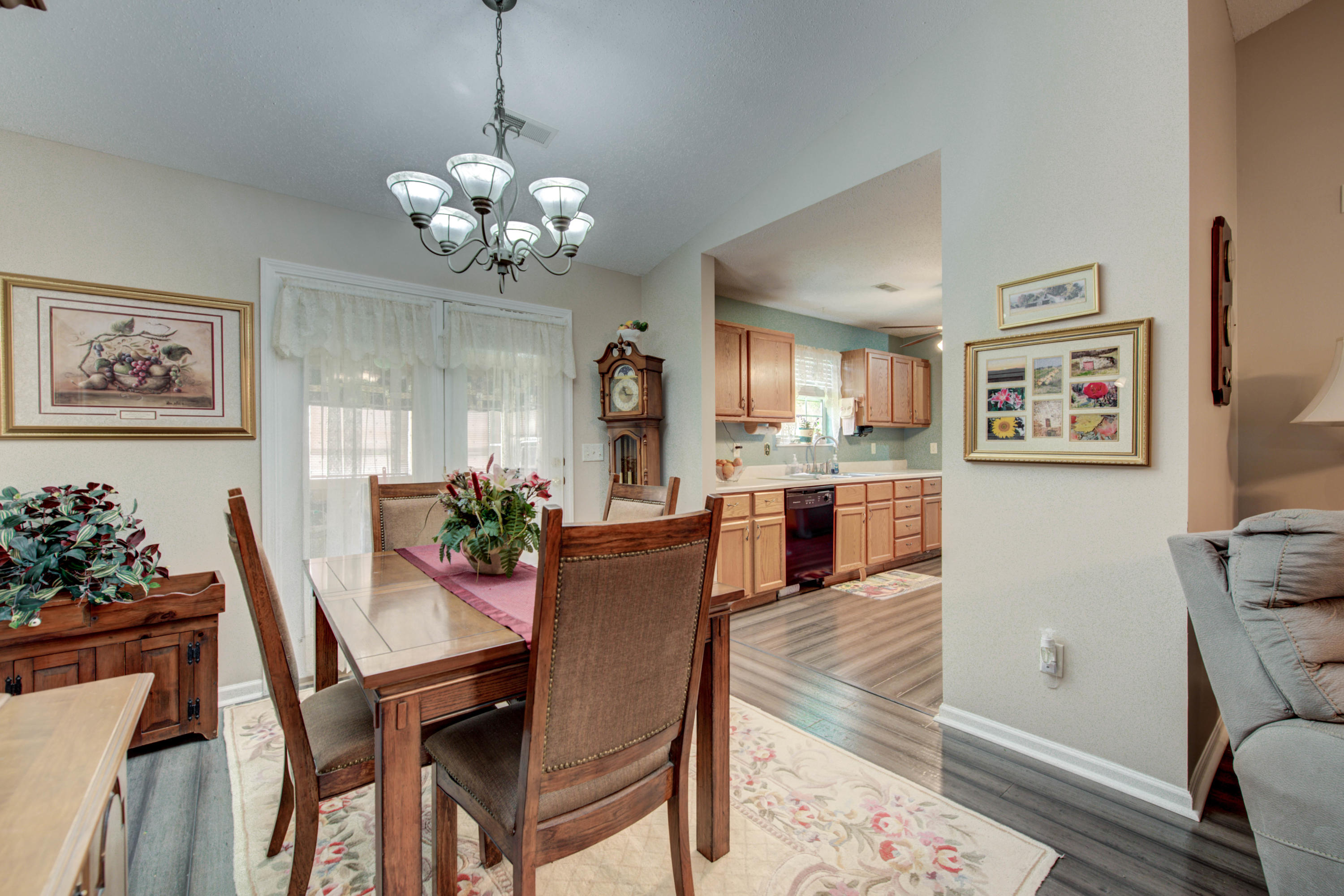 6201 Hugh Willis Road Powell, TN 37849 - Photo 7 of 22 7