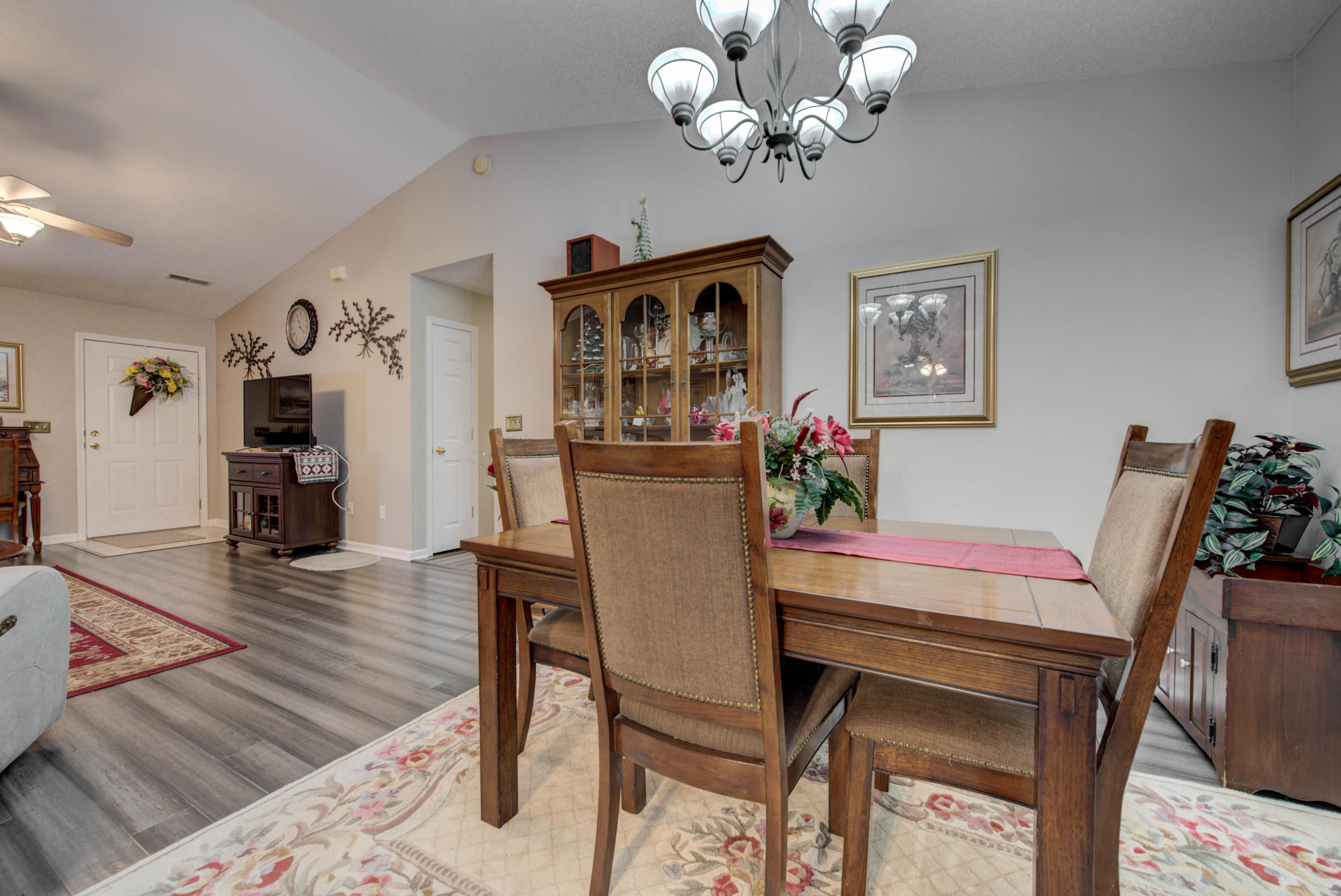 6201 Hugh Willis Road Powell, TN 37849 - Photo 8 of 22 8