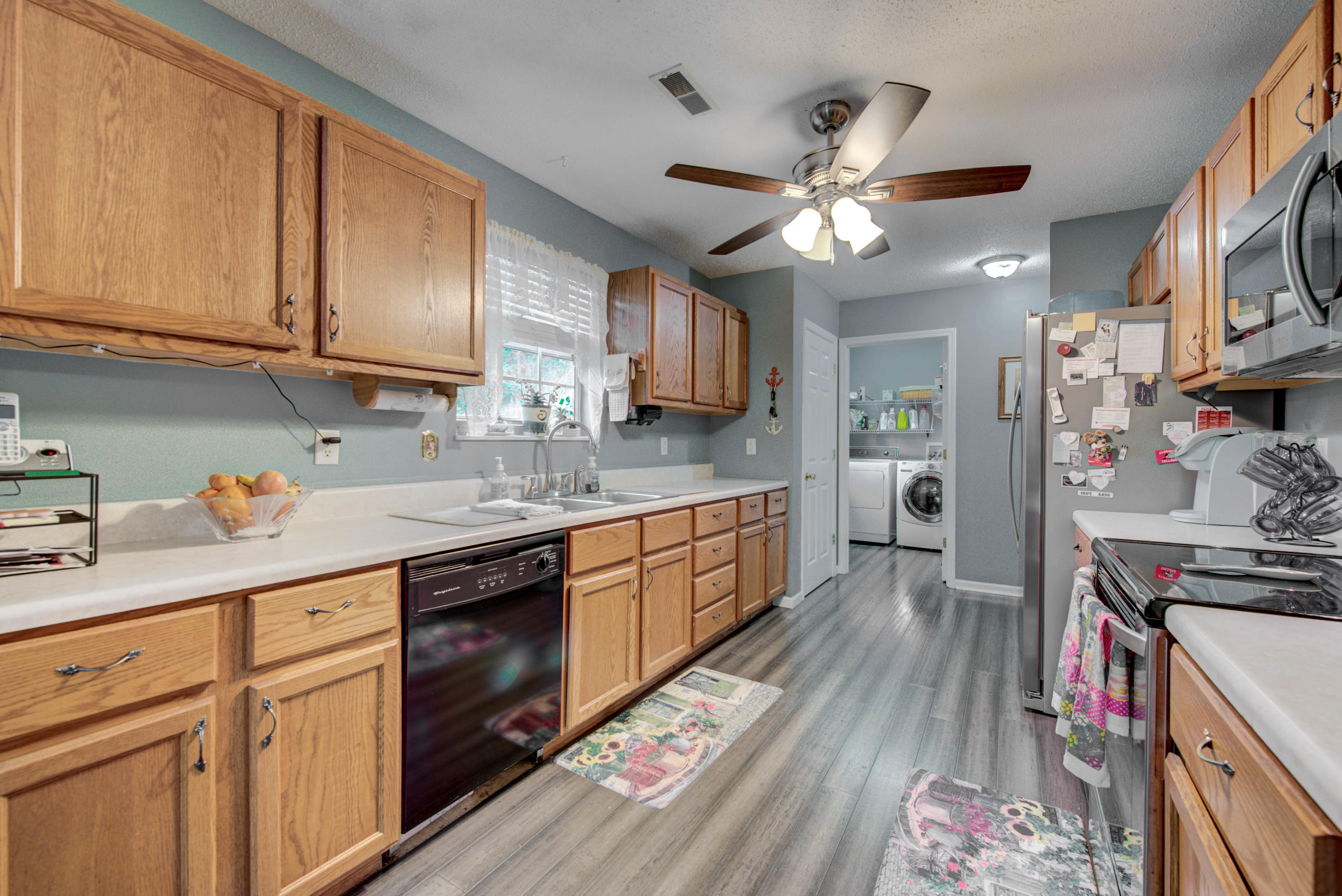 6201 Hugh Willis Road Powell, TN 37849 - Photo 9 of 22 9