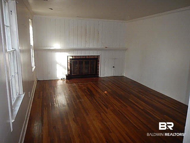 822 Lovelace Avenue Brewton, AL 36426 - Photo 8 of 13