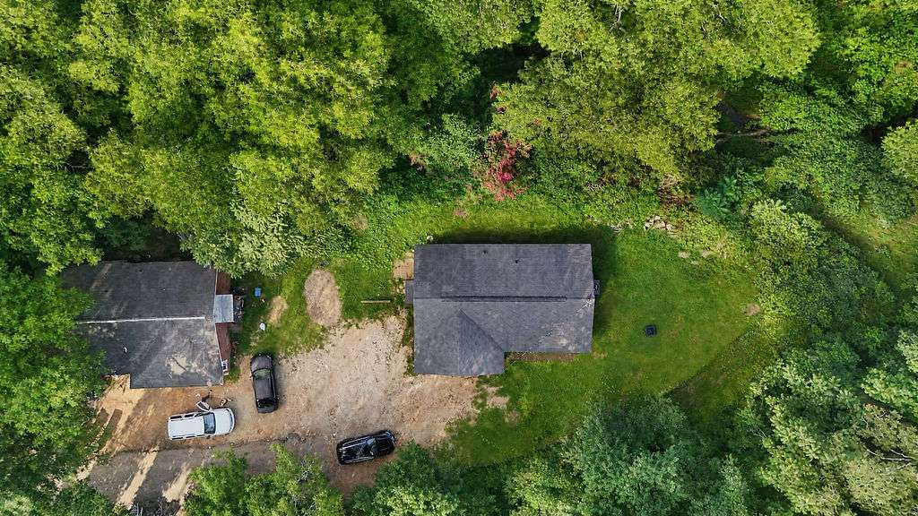 15 Railroad Street Honea Path, SC 29654 - Photo 25 of 25 Gallery Image 25