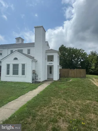 $274,900 | 22069 St Gabriel's Circle, Great Mills, MD 20634