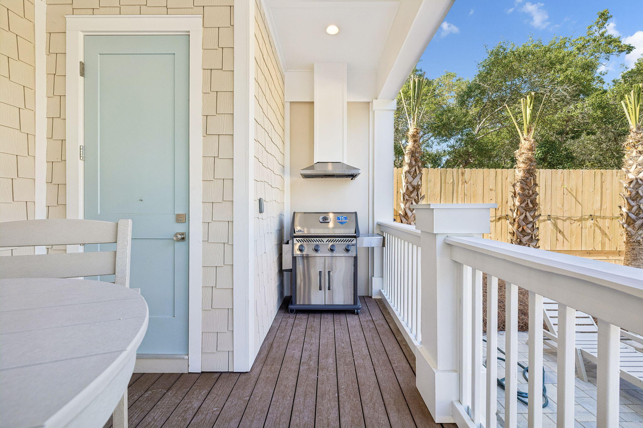 86 Sunfish Street Destin, FL 32541 - Photo 11 of 89 86 Sunfish St