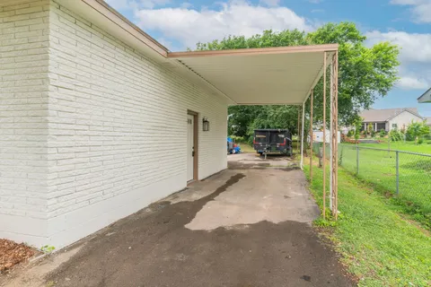 $389,900 | 3814 Plantation Drive, Hermitage, TN 37076