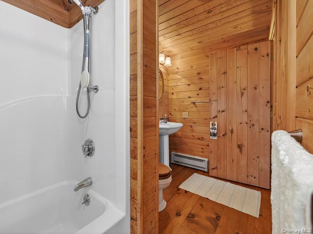113 North Loop Road McDonough, NY 13801 - Photo 37 of 49