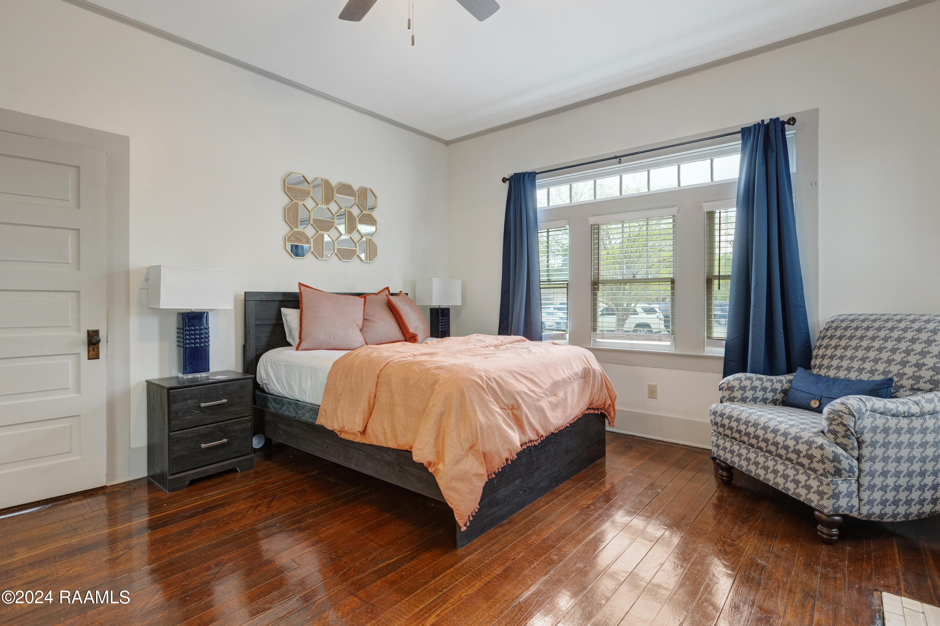 121 Jackson Street Lafayette, LA 70501 - Photo 12 of 25 121 Jackson St Lafayette -15