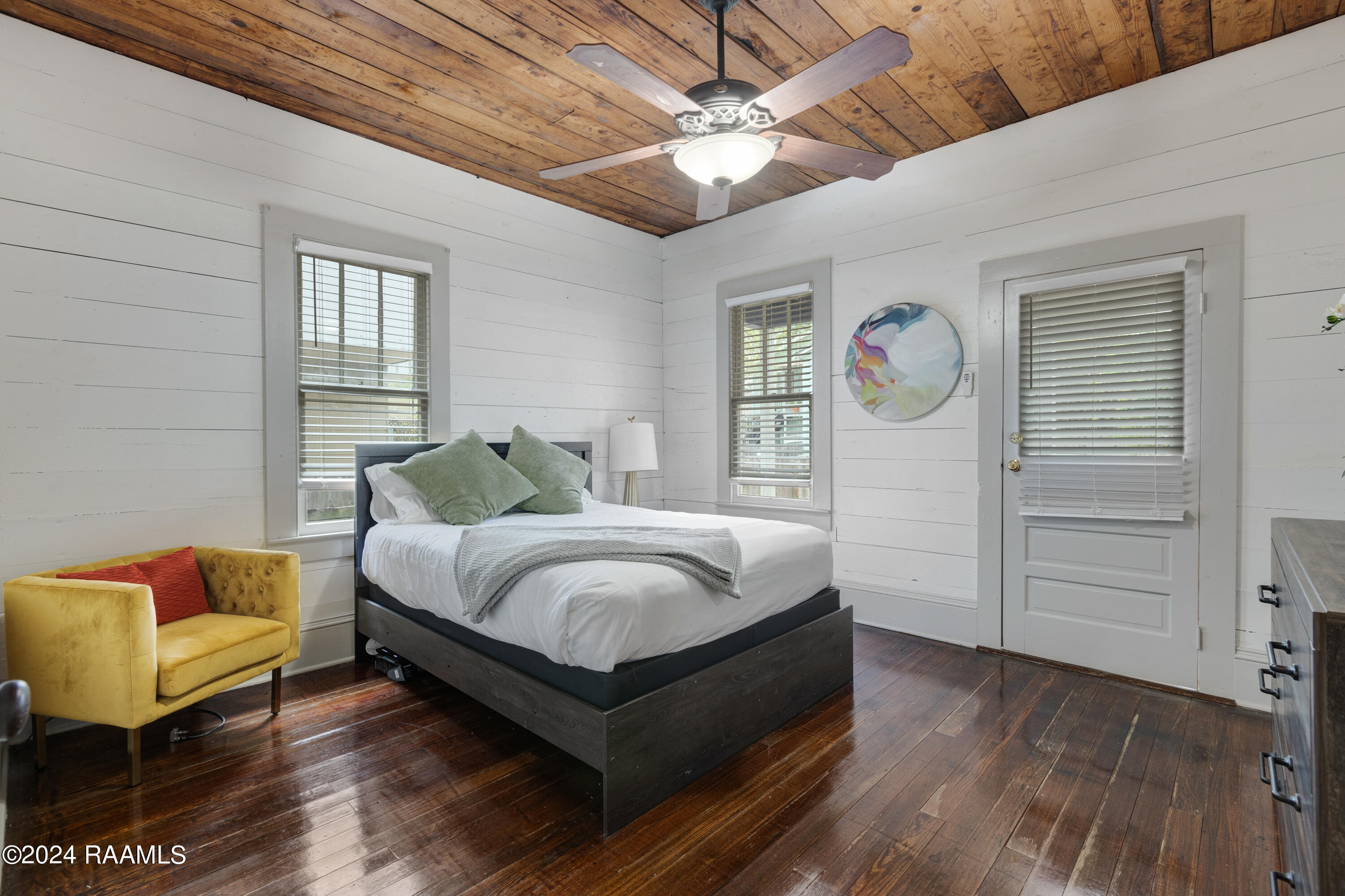 121 Jackson Street Lafayette, LA 70501 - Photo 8 of 25 121 Jackson St Lafayette -10