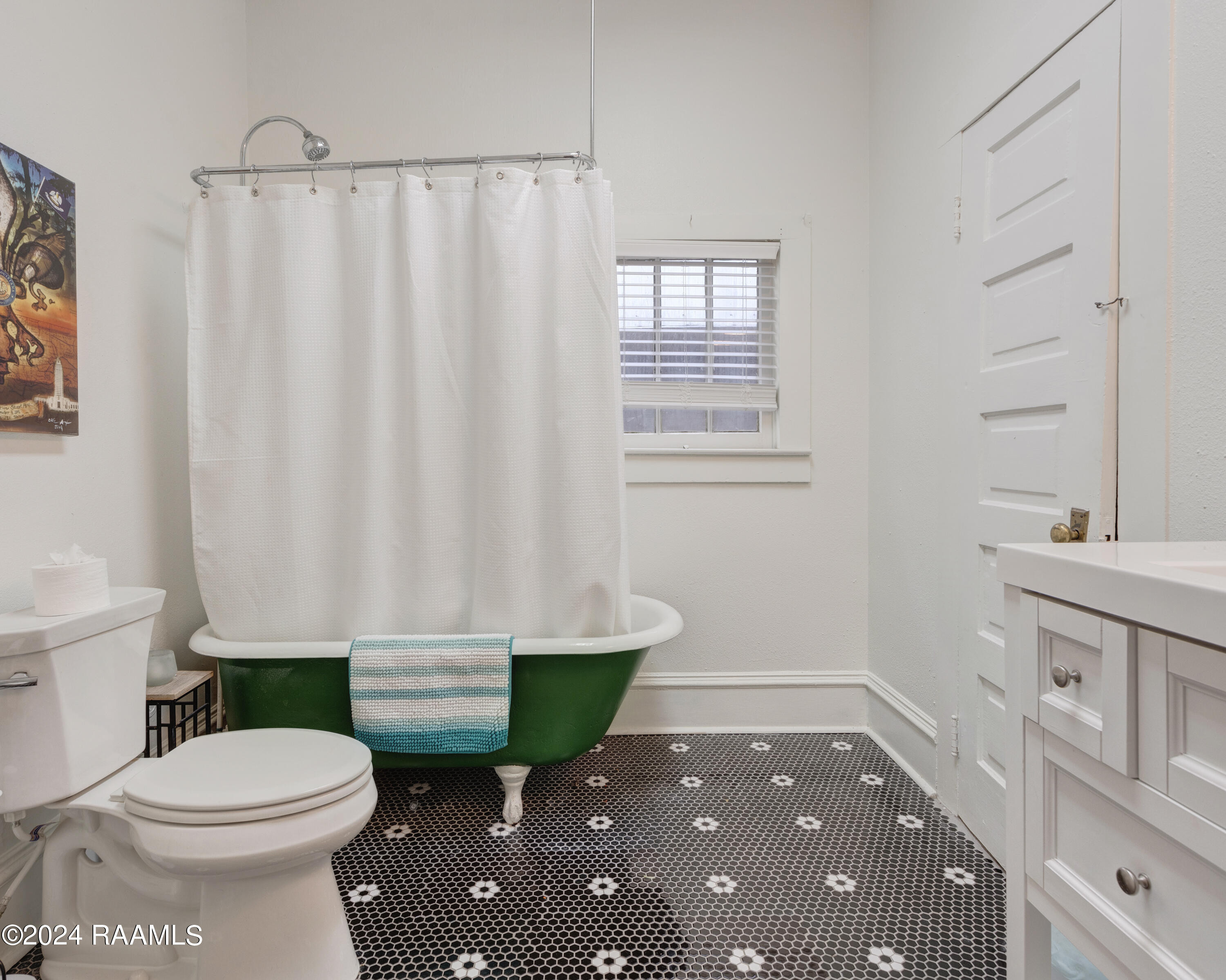 121 Jackson Street Lafayette, LA 70501 - Photo 10 of 25 121 Jackson St Lafayette -12