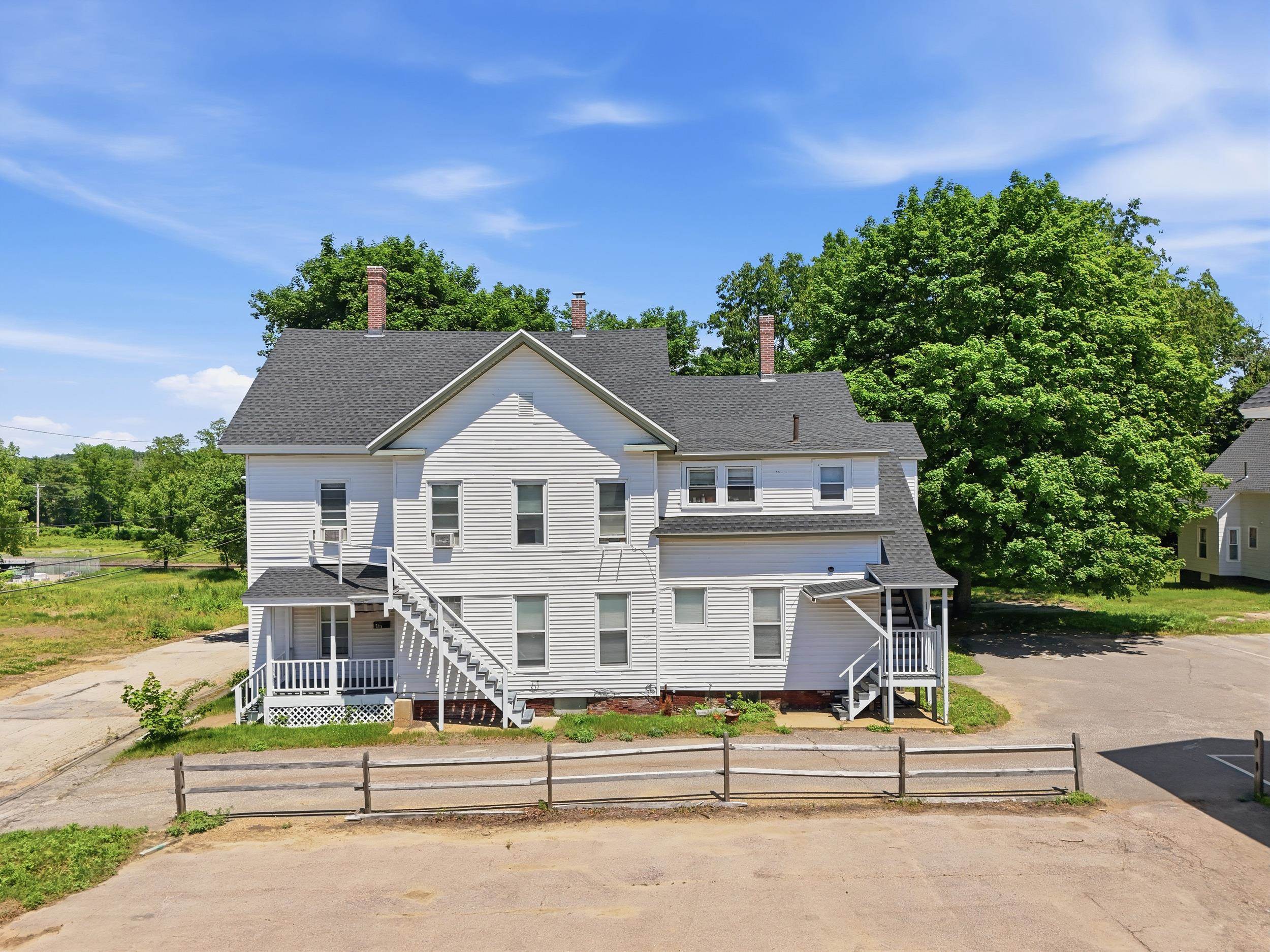 113 South Main Street Concord, NH 03301 - Photo 9 of 48