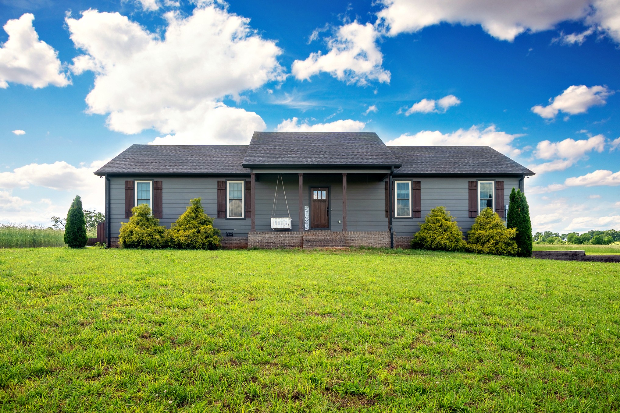82 Staggs Road Ethridge, TN 38456 - Photo 1 of 38 Gallery Image 1