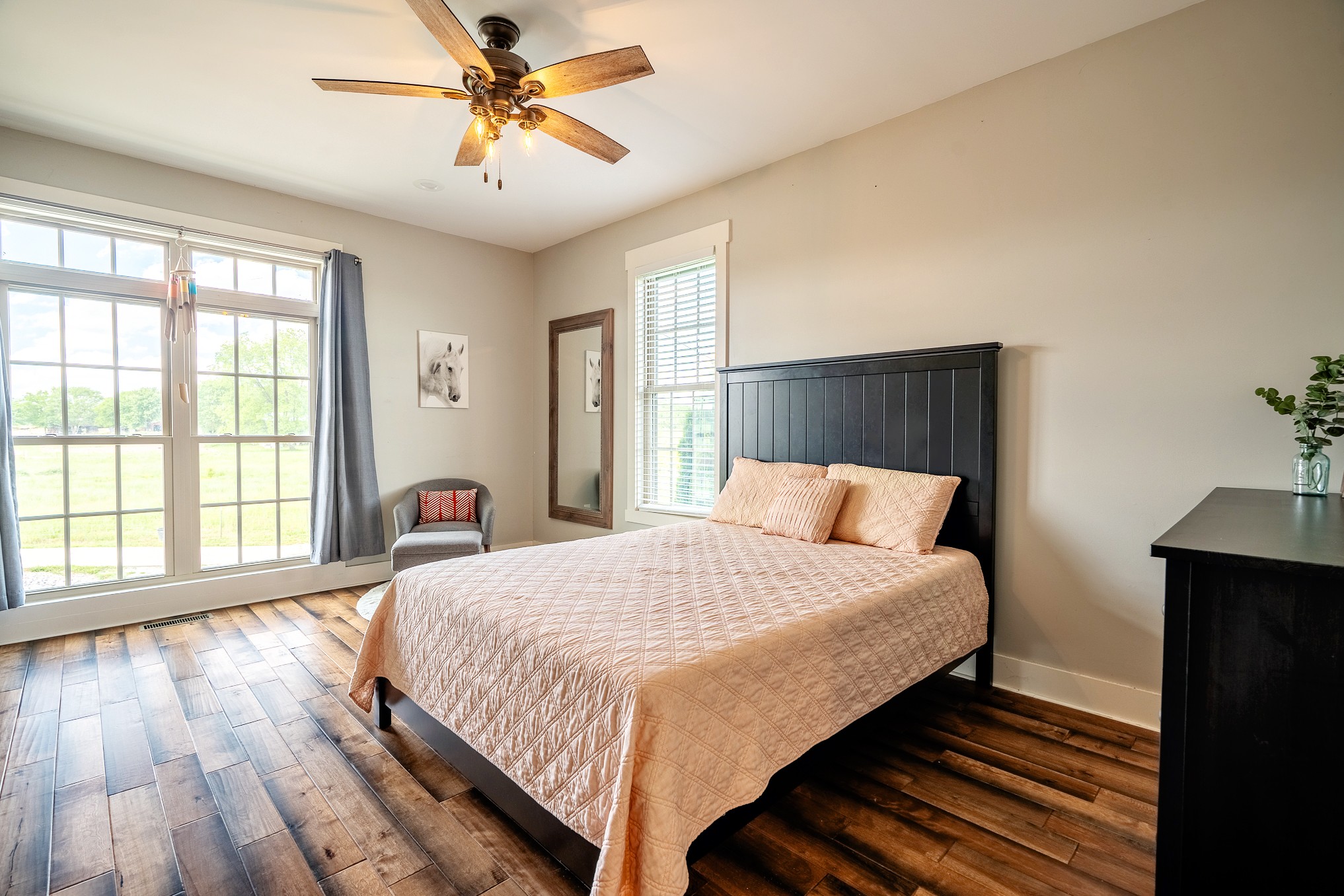 82 Staggs Road Ethridge, TN 38456 - Photo 15 of 38 Gallery Image 15