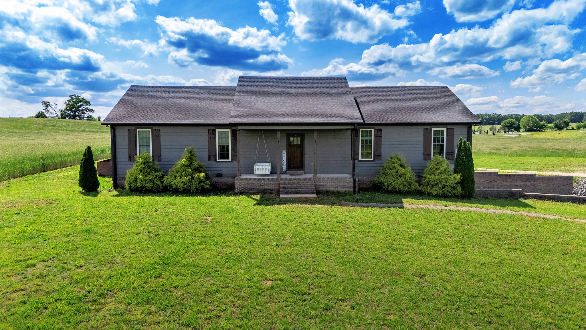 82 Staggs Road Ethridge, TN 38456 - Photo 27 of 38 Gallery Image 27