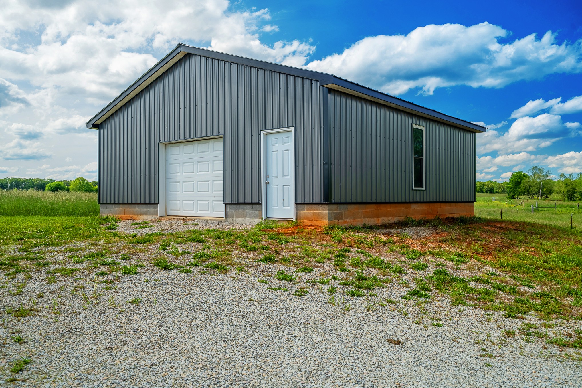 82 Staggs Road Ethridge, TN 38456 - Photo 30 of 38 Gallery Image 30