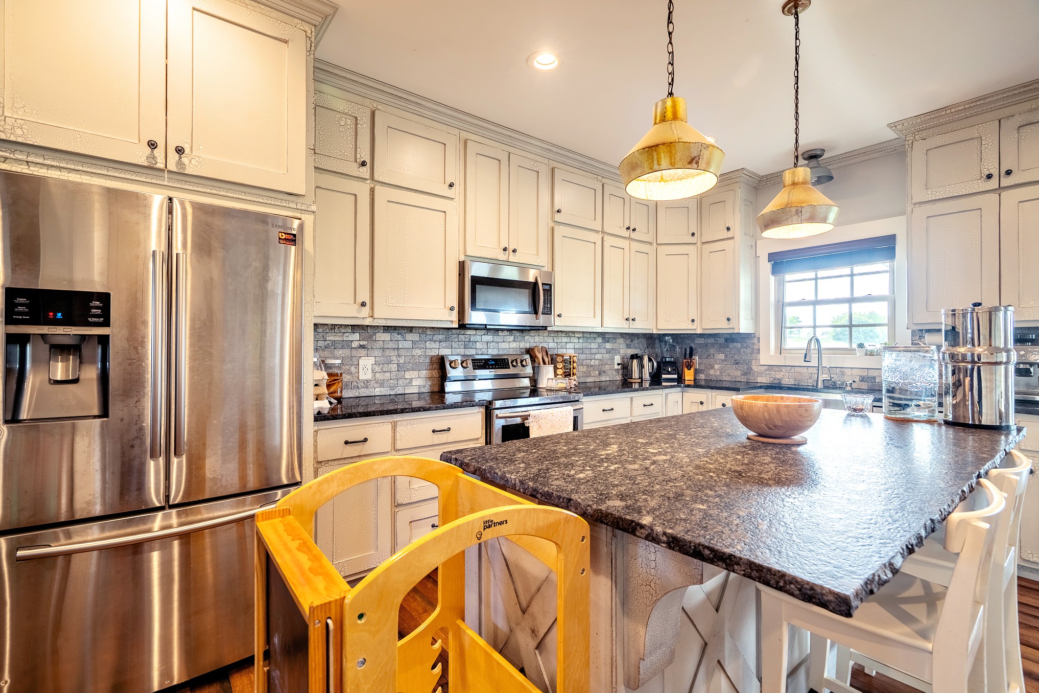 82 Staggs Road Ethridge, TN 38456 - Photo 10 of 38 Gallery Image 10