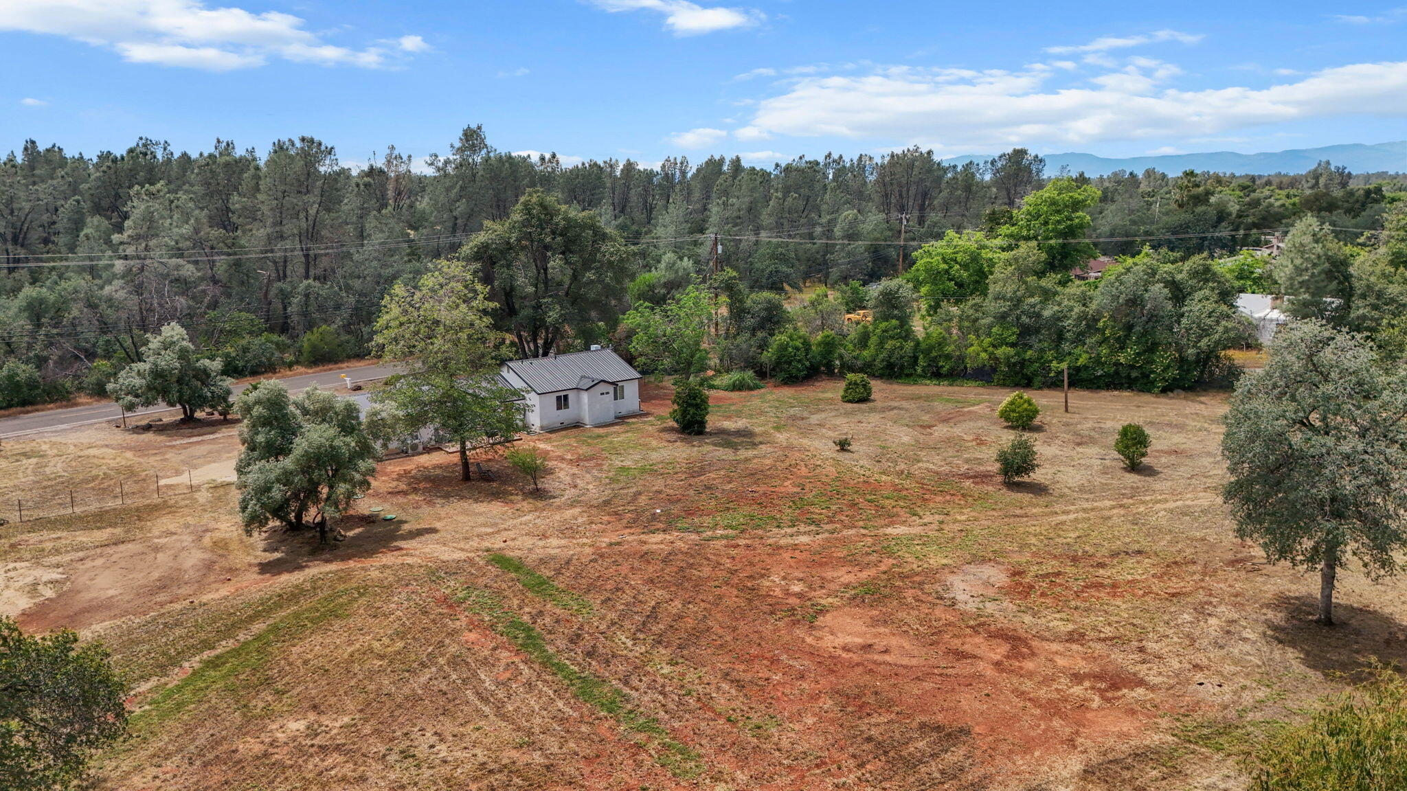 7128 Happy Valley Road Anderson, CA 96007 - Photo 42 of 48 Enjoy your Acreage