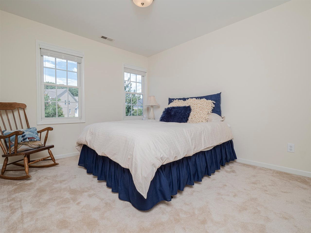 2112 Covered Bridge Court Raleigh, NC 27614 - Photo 21 of 30 Photo 21