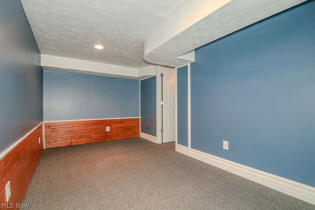 12433 Webster Road Strongsville, OH 44136 - Photo 48 of 50
