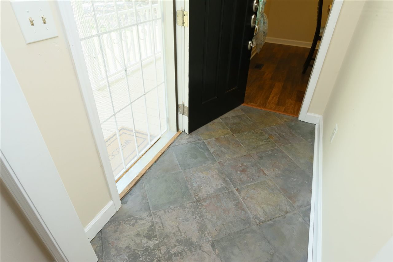 1912 Little Devine Road Selma, NC 27576 - Photo 8 of 30 Photo 8