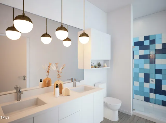 $259,350 | 507 Yancey Street, Unit 403, Durham, NC 27701