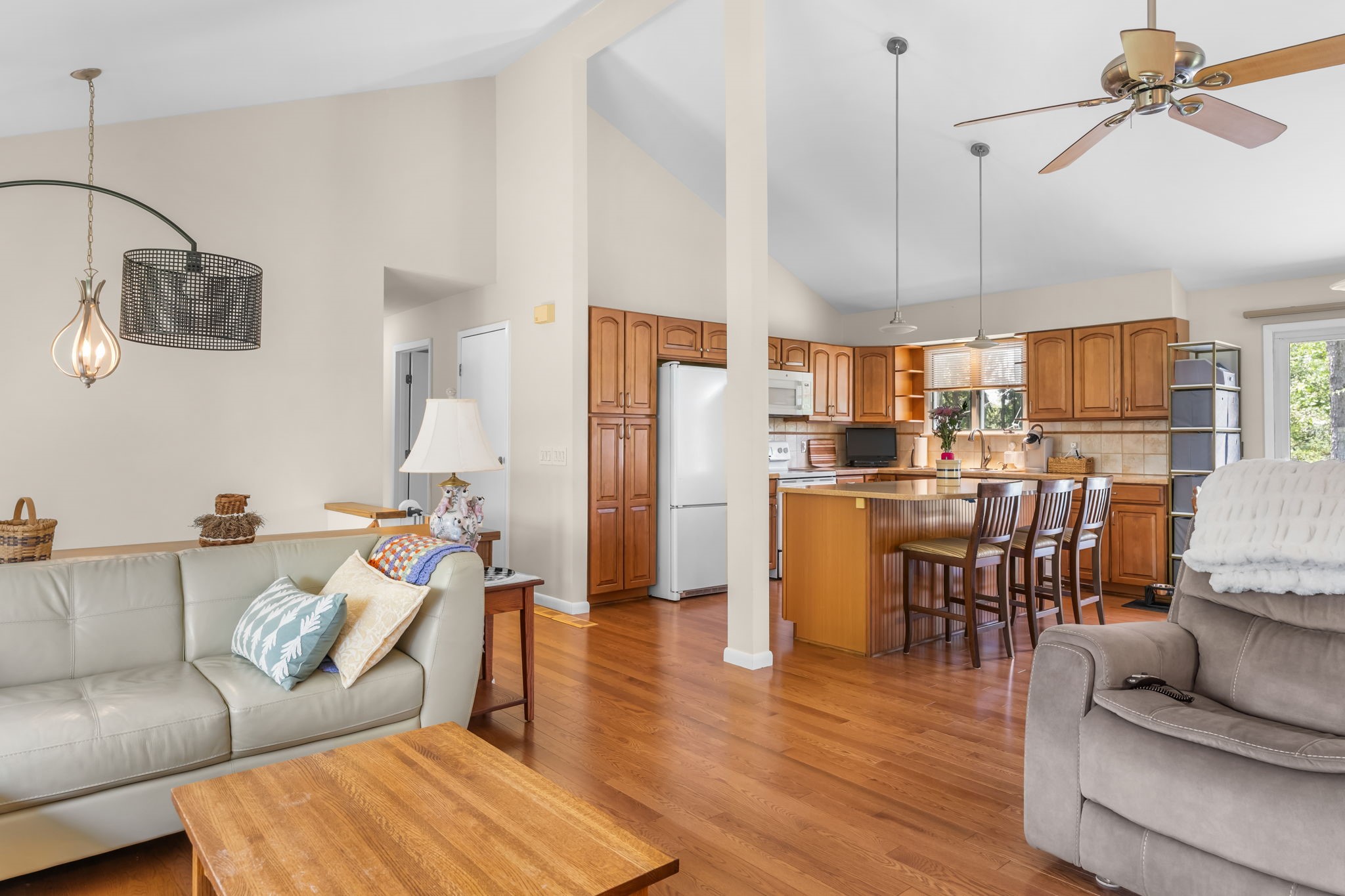 10 Whiting Way Conklin, NY 13748 - Photo 8 of 31