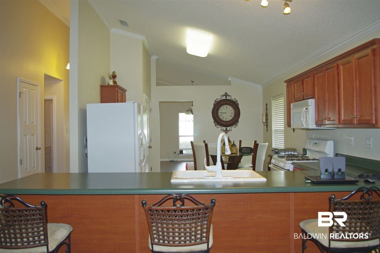 2623 Rosebud Drive Mobile, AL 36695 - Photo 14 of 35