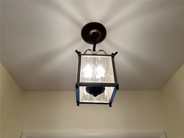 $240,000 | 64 Phelps Road, Rush, NY 14472