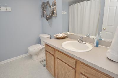 6018 Autumn Ridge Drive Greenville, MI 48838 - Photo 14 of 14 Additional Photo
