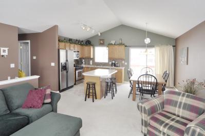 6018 Autumn Ridge Drive Greenville, MI 48838 - Photo 3 of 14 Additional Photo