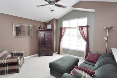 6018 Autumn Ridge Drive Greenville, MI 48838 - Photo 4 of 14 Additional Photo