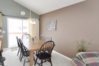 6018 Autumn Ridge Drive Greenville, MI 48838 - Photo 5 of 14 Additional Photo