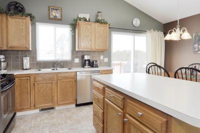 6018 Autumn Ridge Drive Greenville, MI 48838 - Photo 7 of 14 Additional Photo