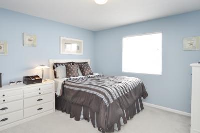 6018 Autumn Ridge Drive Greenville, MI 48838 - Photo 8 of 14 Additional Photo