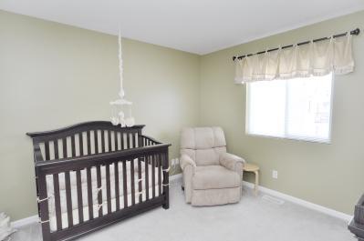 6018 Autumn Ridge Drive Greenville, MI 48838 - Photo 9 of 14 Additional Photo