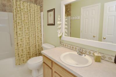 6018 Autumn Ridge Drive Greenville, MI 48838 - Photo 10 of 14 Additional Photo
