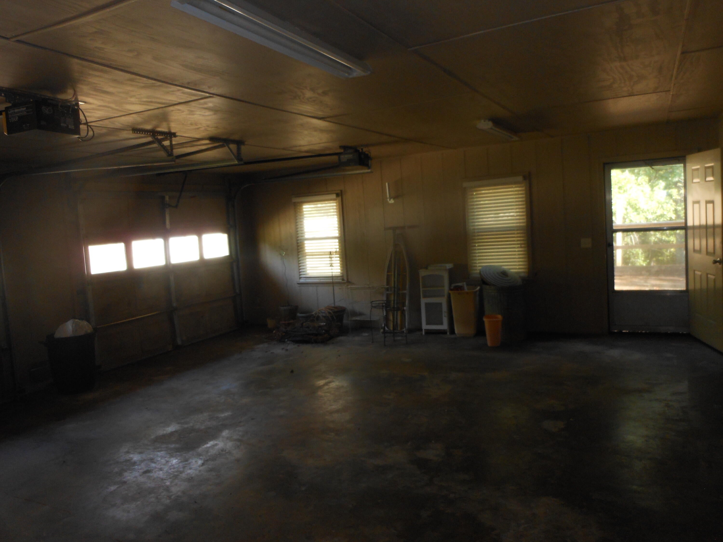 1460 Chapman Road Pontotoc, MS 38863 - Photo 18 of 19 Gallery Image 18