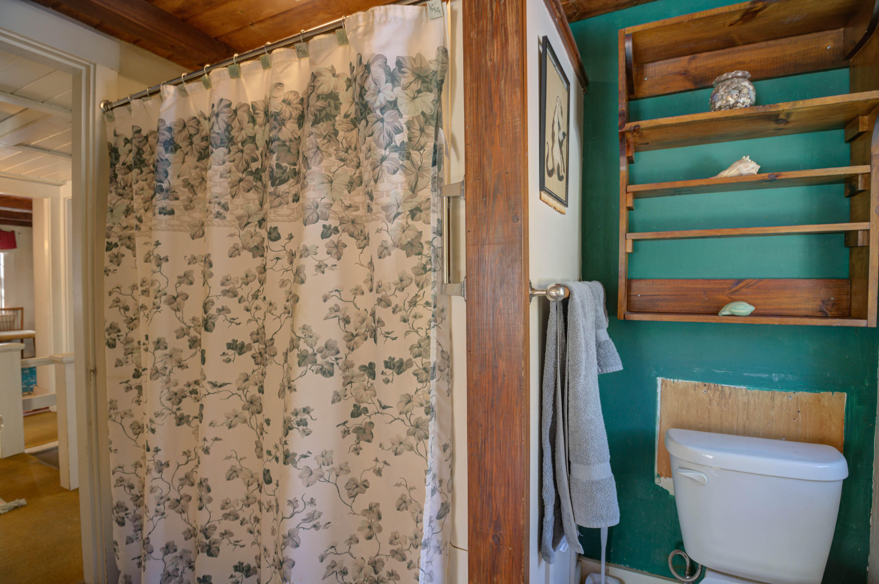23 Pine Hill Road North Cape Neddick, ME 03902 - Photo 26 of 36 pic-31