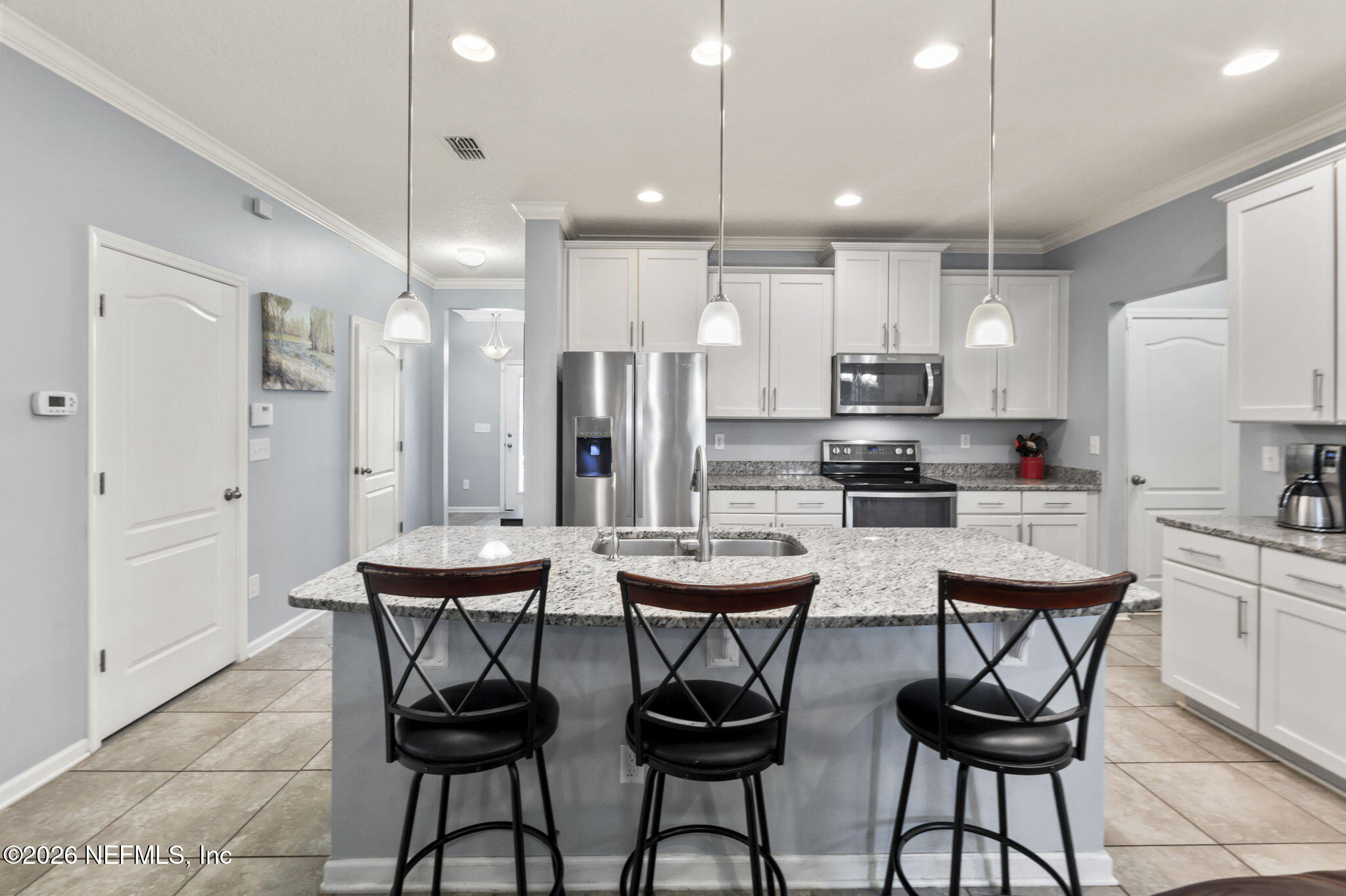 531 Colorado Springs Way St. Augustine, FL 32092 - Photo 8 of 62 Kitchen_3