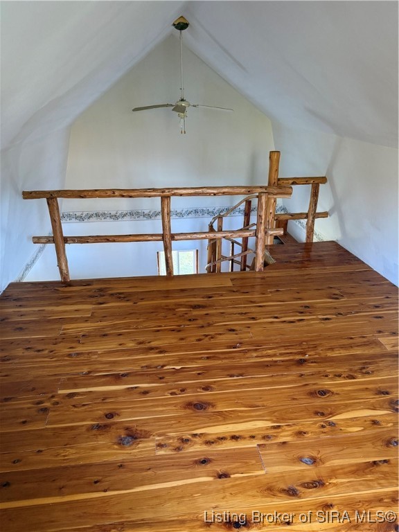 771 East Phillips Road English, IN 47118 - Photo 14 of 20