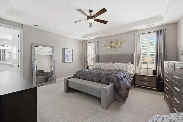 $1,195,000 | 6735 South Catawba Way, Aurora, CO 80016