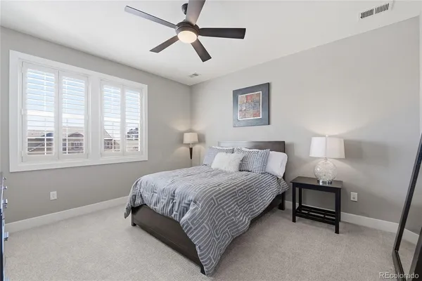 $1,195,000 | 6735 South Catawba Way, Aurora, CO 80016