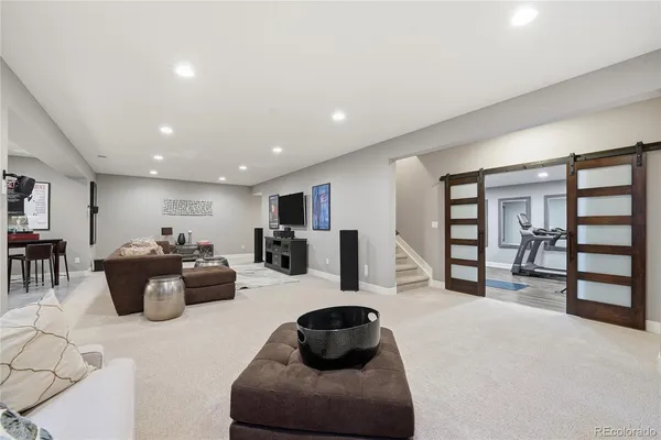 $1,195,000 | 6735 South Catawba Way, Aurora, CO 80016