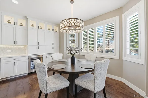 $1,195,000 | 6735 South Catawba Way, Aurora, CO 80016