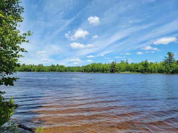 $430,000 | 200 Tannery Brook Road, Mariaville, ME 04605