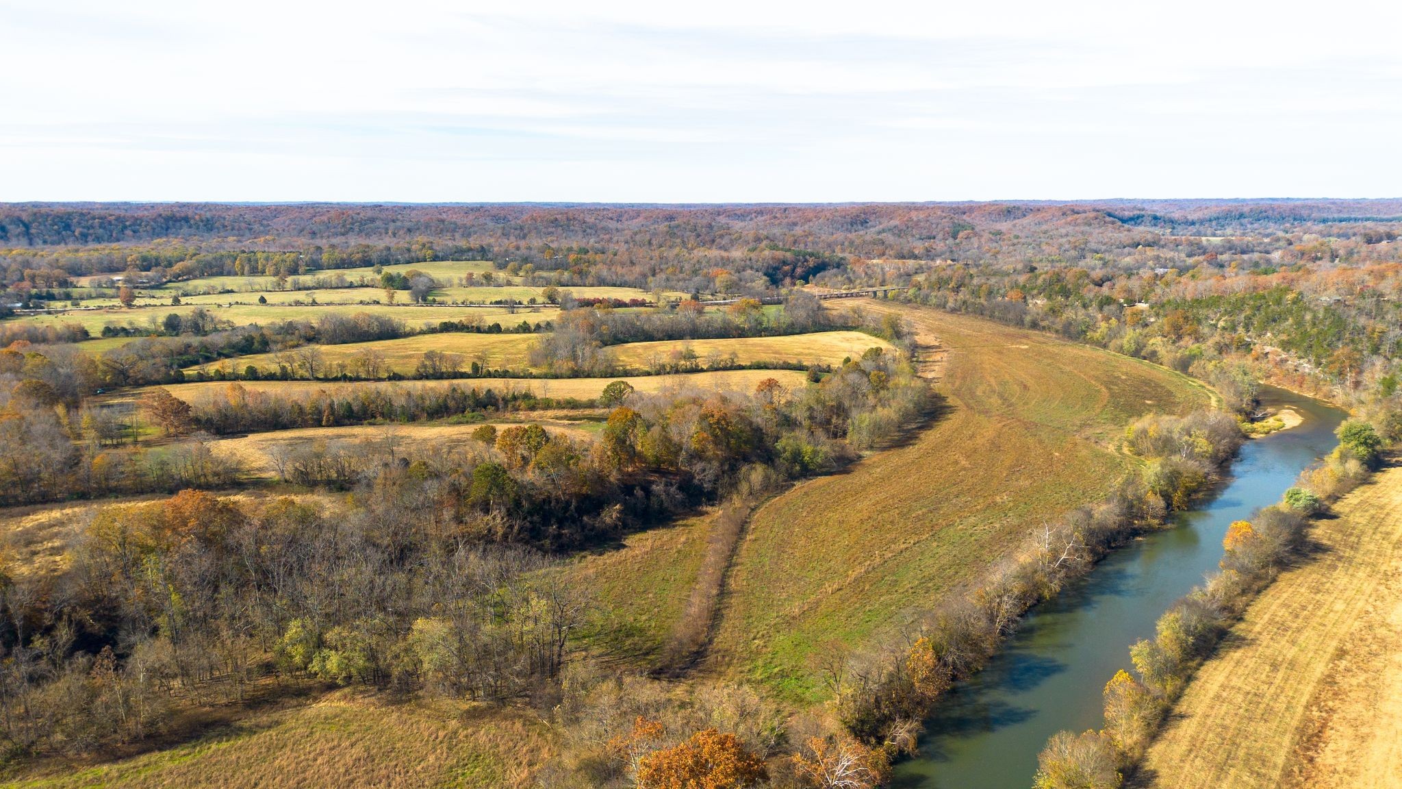 0 Stringfellow Road White Bluff, TN 37187 - Photo 11 of 38