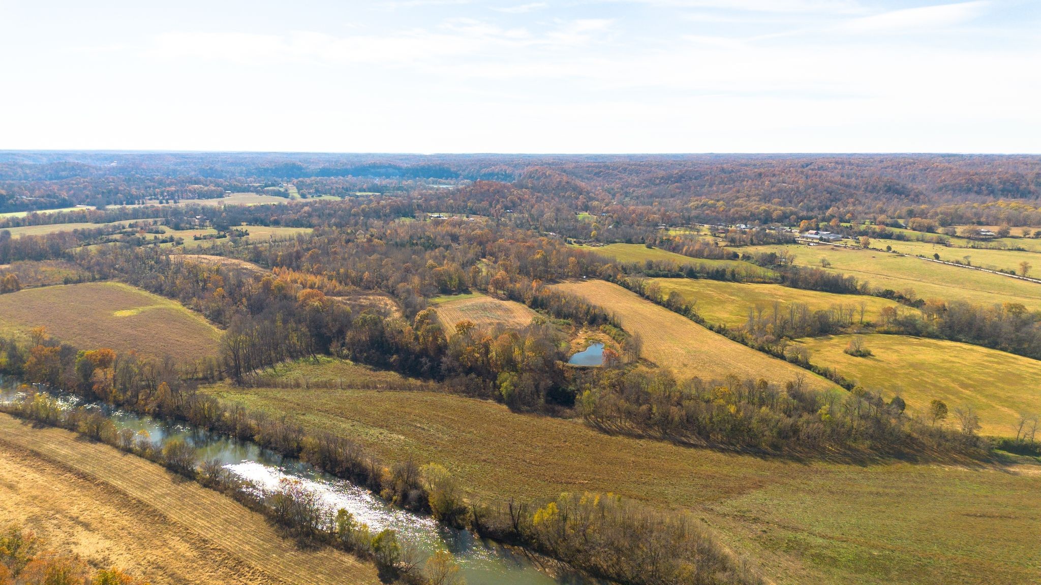 0 Stringfellow Road White Bluff, TN 37187 - Photo 12 of 38