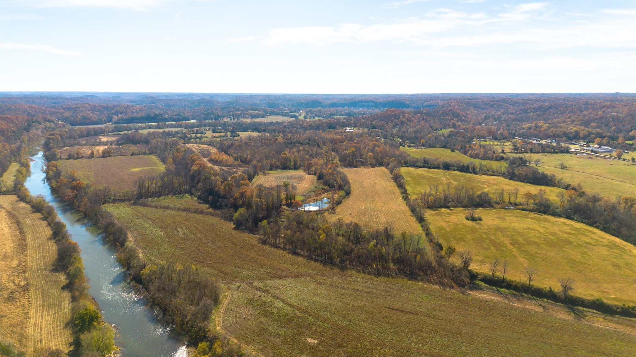 0 Stringfellow Road White Bluff, TN 37187 - Photo 13 of 38