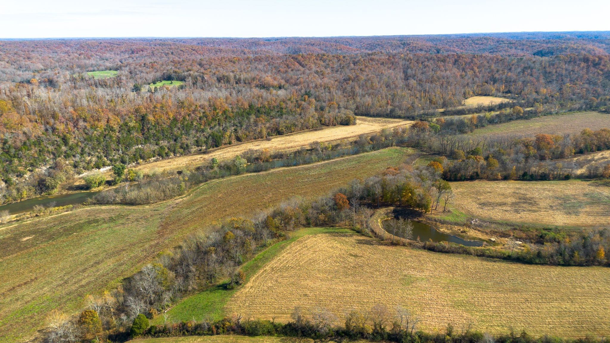 0 Stringfellow Road White Bluff, TN 37187 - Photo 14 of 38