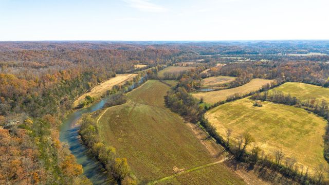 $1,020,000 | 0 Stringfellow Road, White Bluff, TN 37187