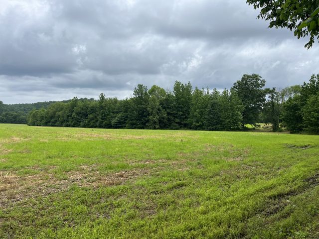 $1,020,000 | 0 Stringfellow Road, White Bluff, TN 37187